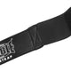 Rumble Lace Straps Black