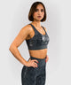 Venum Sport Bra Amazonia Women Dark/Grey