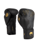 Venum Boxing Gloves Serpenti Black/Silver/Gold