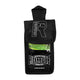 Rumble Hand Wrap Elastic Junior Neon Green