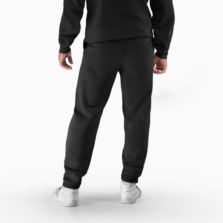 Hayabusa Essential Sweatpants Black