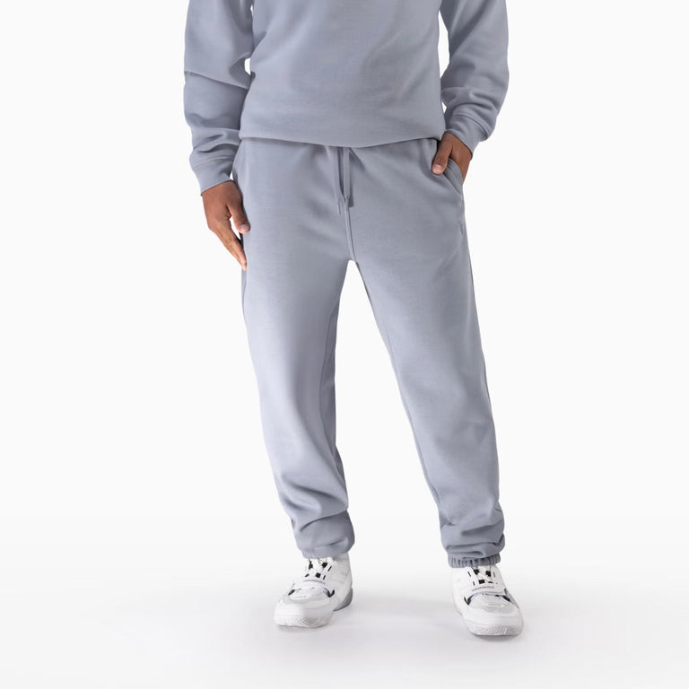Hayabusa Essential Sweatpants Grey