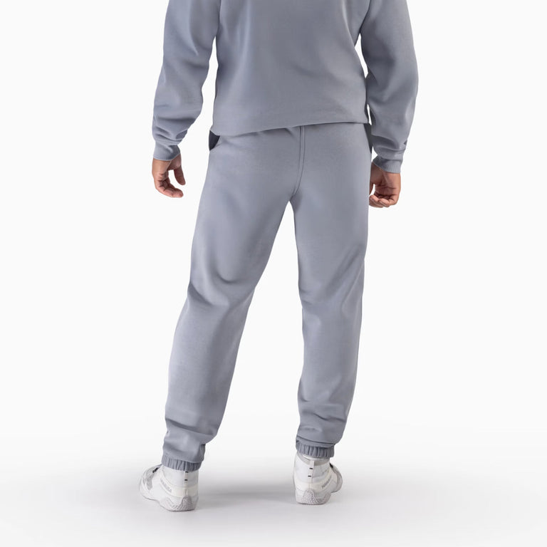Hayabusa Essential Sweatpants Grey