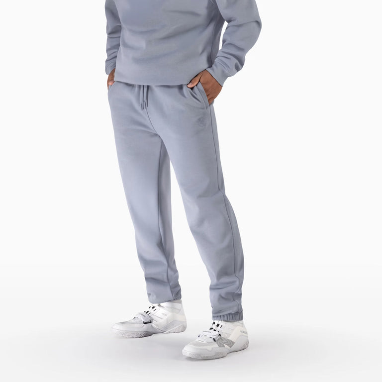 Hayabusa Essential Sweatpants Grey