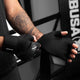 Hayabusa Inner Gloves Elite Black