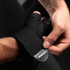Hayabusa Inner Gloves Elite Black
