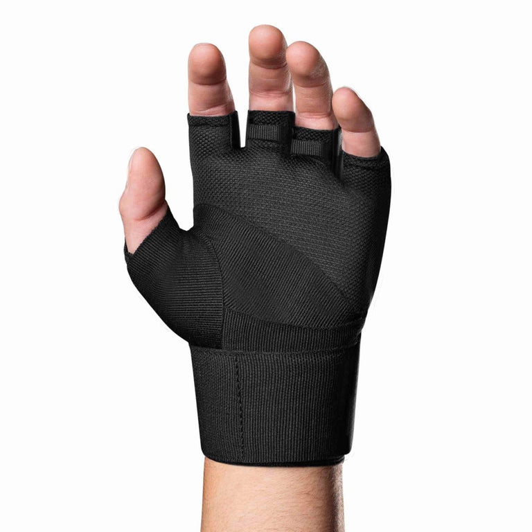 Hayabusa Inner Gloves Elite Black