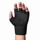 Hayabusa Inner Gloves Elite Black