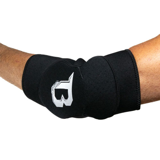 Booster Elbow Guard