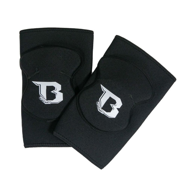 Booster Elbow Guard