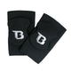Booster Elbow Guard