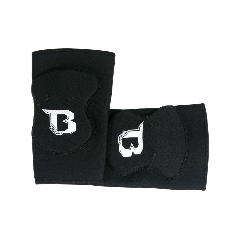 Booster Elbow Guard