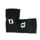 Booster Elbow Guard