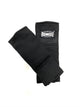Rumble EK-1 Ankle Sock Black/Black