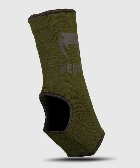 Venum Ankle Sock Kontact Khaki/Black