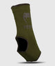 Venum Ankle Sock Kontact Khaki/Black
