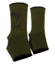 Venum Ankle Sock Kontact Khaki/Black
