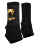 Venum Ankle Sock Kontact Black/Gold