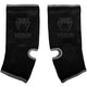 Venum Ankle sock Black/Black