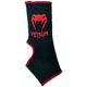 Venum Ankle sock Black/Red