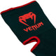 Venum Ankle sock Black/Red