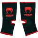 Venum Ankle sock Black/Red