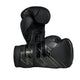 Joya Gear Boxing Gloves Essential Pro Black/Grey