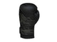 Joya Gear Boxing Gloves Essential Pro Black/Grey