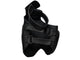 Joya Gear Strike Leg Protector Black