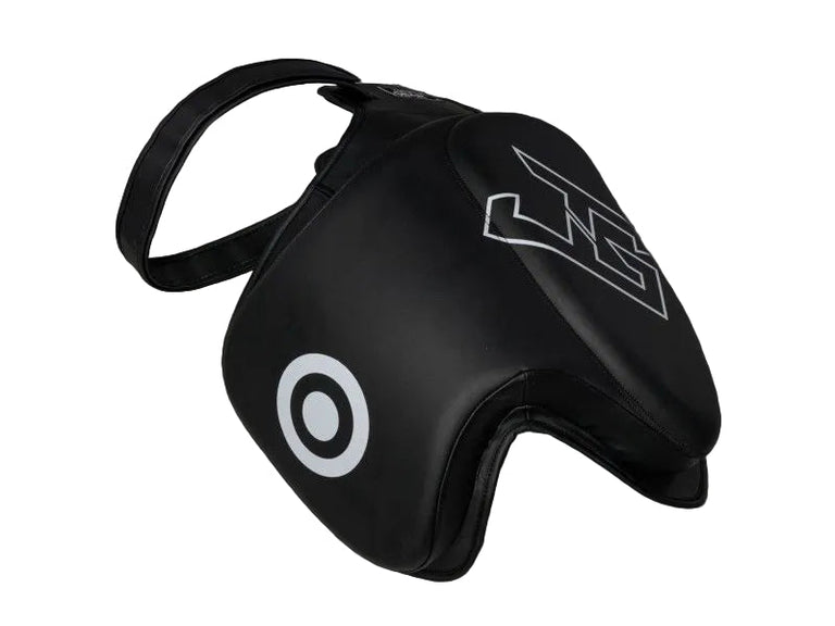 Joya Gear Strike Leg Protector Black