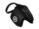 Joya Gear Strike Leg Protector Black
