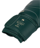 Venum Boxing gloves Impact Evo Emerald Green