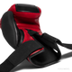 Hayabusa Boxing Gloves T3 Marvel's Deadpool