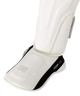 Venum Kickboxing Set Impact Evo Scales Ivory