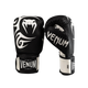 Venum Boxing Gloves Mike Tyson Replica Black/White