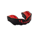 Venum Mouth guard Challenger Kids Black/Red