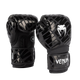 Venum Boxing Gloves Contender 1.5 XT Kids Black