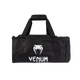 Venum Sports Bag Essential Black 61cm
