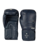 Venum Boxing gloves Impact Evo Scales Midnight Blue