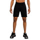 Venum Cotton Short Giant 3D Black