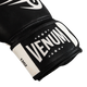 Venum Boxing Gloves Mike Tyson Replica Black/White
