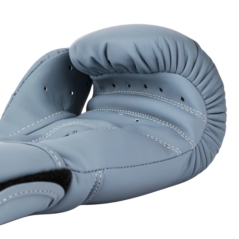 Venum Boxing Gloves Contender 1.5 Pebble Grey
