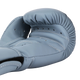 Venum Boxing Gloves Contender 1.5 Pebble Grey