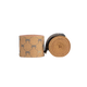 Venum Bandage Monogram Advanced Sand
