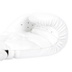 Venum Boxing Gloves Contender 1.5 Kids White/Silver