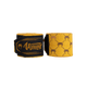 Venum Monogram Advanced Bandage Brown