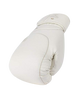 Venum Kickboxing Set Impact Evo Scales Ivory