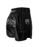 Venum Kickboxing Shorts Eclipse Black/Ivory