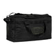 Rumble Sports Bag Exclusive Black/Khaki