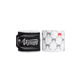 Venum Monogram Advanced Bandage White